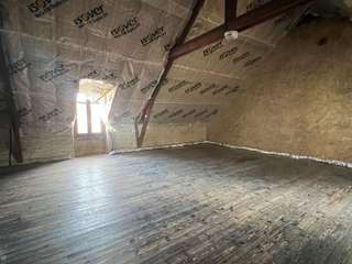 Location maison 5 pièces