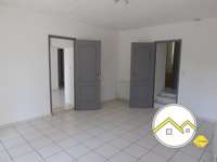 Location maison 2 pièces