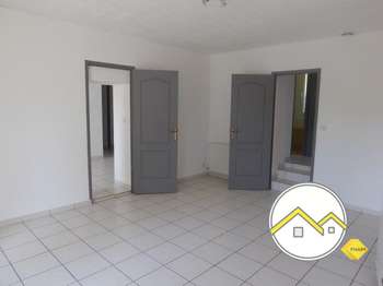 Location maison 2 pièces