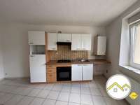 Location maison 2 pièces