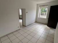 Location maison 2 pièces