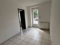 Location maison 2 pièces