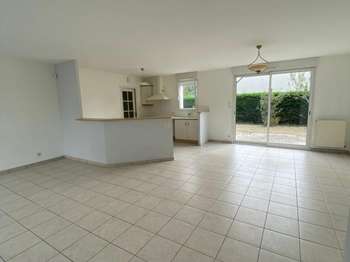 Location maison 4 pièces