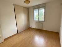 Location maison 4 pièces