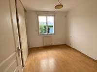 Location maison 4 pièces