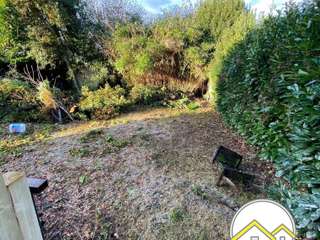 Location maison 4 pièces