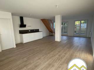 Location maison 4 pièces
