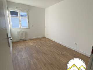 Location maison 4 pièces
