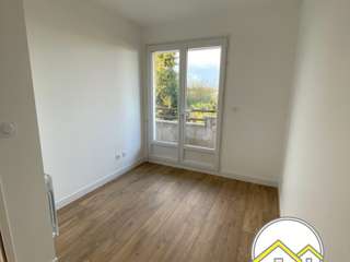 Location maison 4 pièces