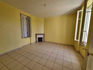 Location maison 4 pièces