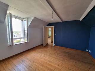 Location maison 4 pièces