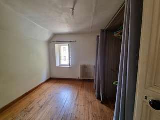Location maison 4 pièces