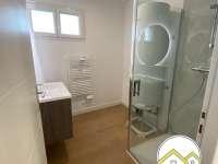 Location maison 4 pièces