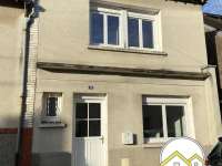 Location maison 4 pièces