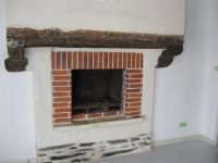 Location maison 3 pièces