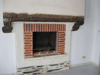 Location maison 3 pièces