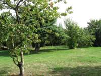 Location maison 3 pièces
