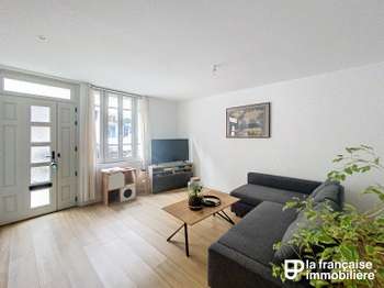 Location maison 5 pièces Location maison 5 pièces