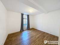 Location maison 5 pièces Location maison 5 pièces