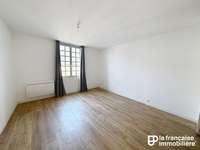 Location maison 5 pièces Location maison 5 pièces