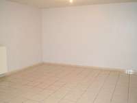 Location maison 4 pièces
