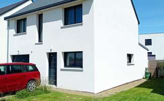 Photo Location maison Châteaugiron