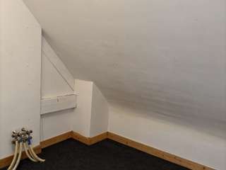 Location maison 6 pièces
