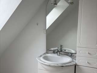 Location maison 6 pièces