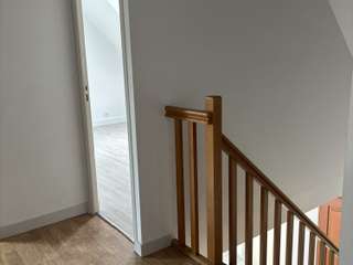 Location maison 6 pièces