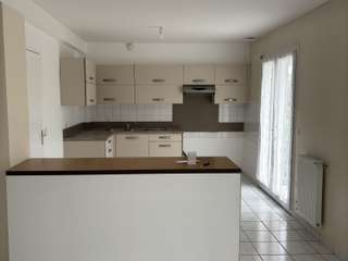 Location maison 6 pièces