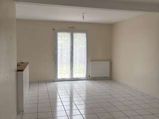 Location maison 6 pièces