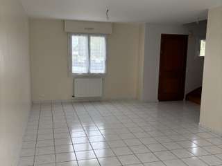 Location maison 6 pièces