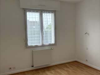Location maison 6 pièces