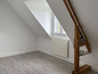 Location maison 6 pièces