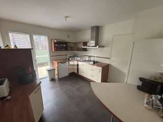 Location maison 7 pièces