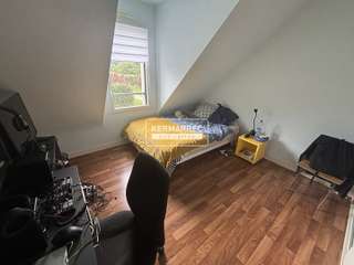 Location maison 7 pièces