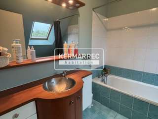 Location maison 7 pièces