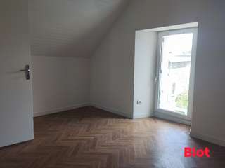 Location maison 4 pièces