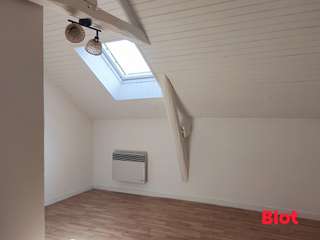 Location maison 4 pièces