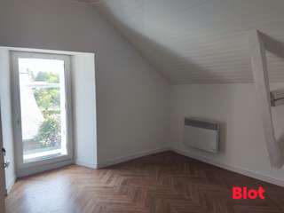 Location maison 4 pièces