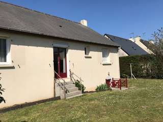 Location maison 5 pièces Location maison 5 pièces