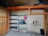 Location maison 7 pièces Location maison 7 pièces