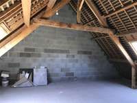 Location maison 7 pièces