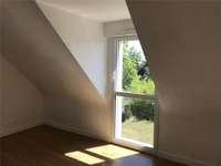 Location maison 7 pièces