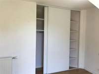 Location maison 7 pièces