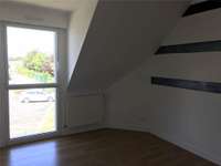 Location maison 7 pièces