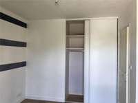 Location maison 7 pièces