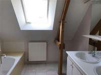 Location maison 7 pièces