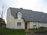 Location maison 7 pièces