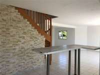 Location maison 7 pièces